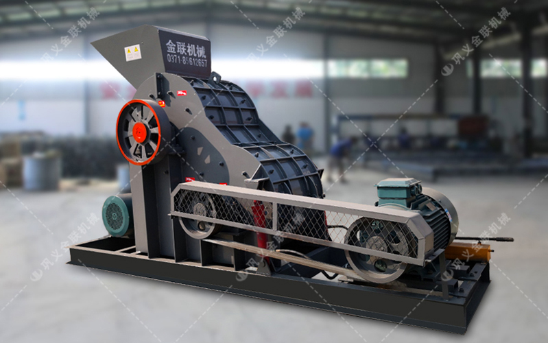 雙級粉碎機廠家,雙級粉碎機價格,高濕半濕物料破碎機 雙級粉碎機廠家,雙級粉碎機價格,高濕半濕物料破碎機