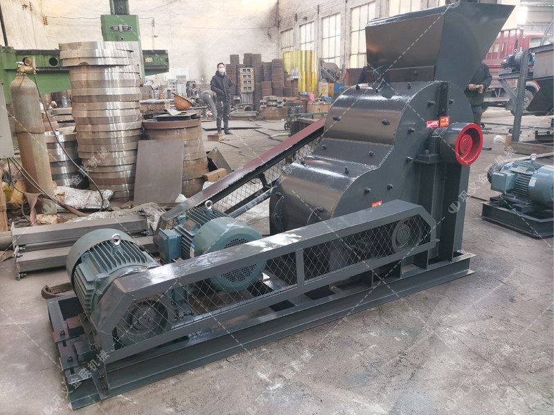 雙級粉碎機廠家,雙級粉碎機價格,高濕半濕物料破碎機 雙級粉碎機廠家,雙級粉碎機價格,高濕半濕物料破碎機