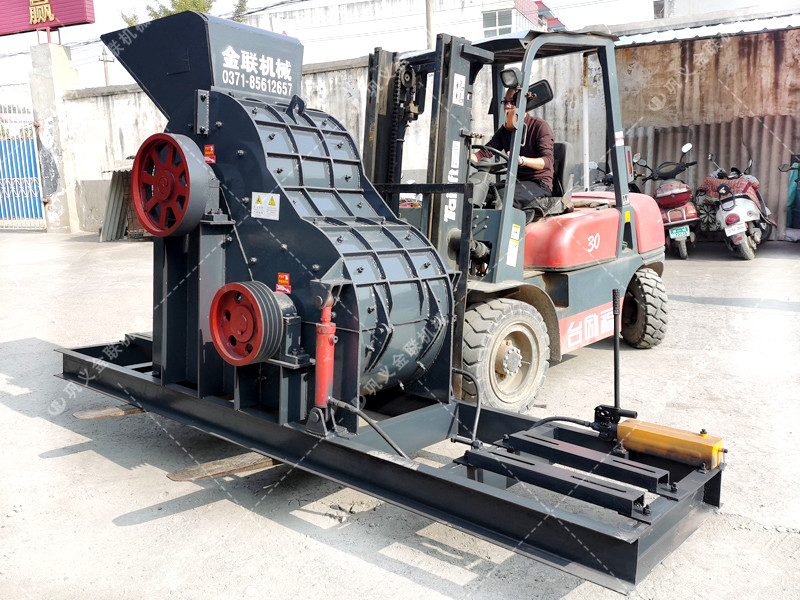 雙級粉碎機廠家,雙級粉碎機價格,高濕半濕物料破碎機 雙級粉碎機廠家,雙級粉碎機價格,高濕半濕物料破碎機