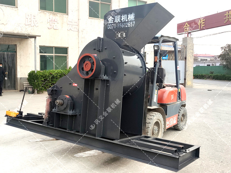 雙級粉碎機廠家,雙級粉碎機價格,高濕半濕物料破碎機 雙級粉碎機廠家,雙級粉碎機價格,高濕半濕物料破碎機