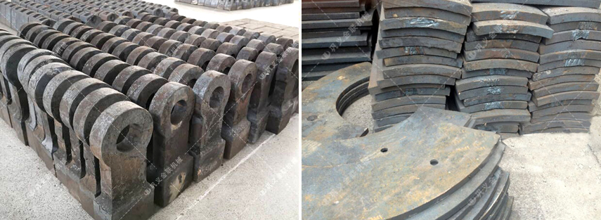 雙級粉碎機廠家,雙級粉碎機價格,高濕半濕物料破碎機 雙級粉碎機廠家,雙級粉碎機價格,高濕半濕物料破碎機