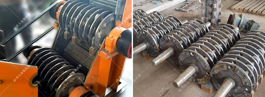 雙級粉碎機廠家,雙級粉碎機價格,高濕半濕物料破碎機 雙級粉碎機廠家,雙級粉碎機價格,高濕半濕物料破碎機