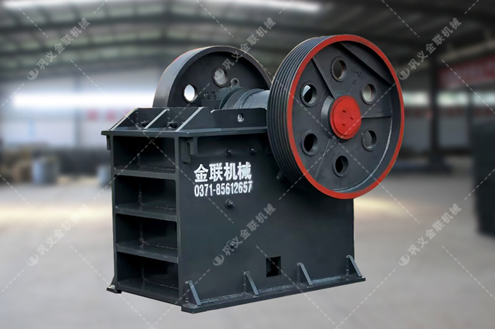 顎式破碎機(jī)價格,顎式破碎機(jī)廠家,鄂破機(jī)械